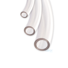 ISOLAB Hortum - Silikon - 7.0 mm İç Çap - 11.0 Dış Çap / 1 Metre ISOLAB Hortum - Silikon - 7.0 mm İç Çap - 11.0 Dış Çap / 1 Metre