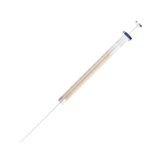 ISOLAB Şırınga - Sıvı Dozajlama için - Sabit İğneli - Seri FN - İğne Tipi A - 500.0 ul / 1 Adet