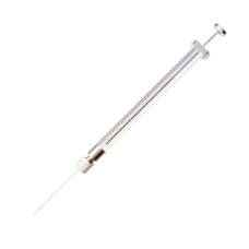 ISOLAB Şırınga - Sıvı Gaz Dozajlama için - Sökülebilir İğneli - Seri H - İğne Tipi B - 2.5 mL / 1 Adet