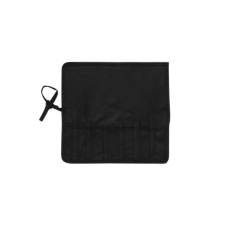 ISOLAB Spatül - Makas Takımı İçin Boş Çanta