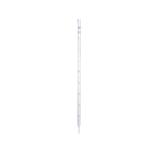 ISOLAB Steril Pipet - Tek Kullanımlık - 2 ml / 500 Adet
