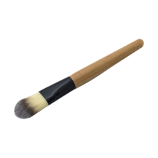 ISOLAB Tartım Fırçası