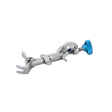 ISOLAB Termometre Kıskaçı - Nivolu