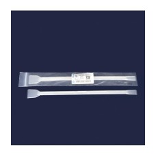 ISOLAB Hücre Kaldırıcı - Steril