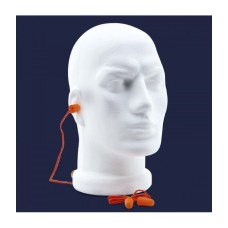 ISOLAB Kulak Tıkacı