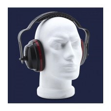 ISOLAB Kulak Koruyucu