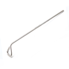 ISOLAB Yayıcı - Hücre - Paslanmaz Çelik