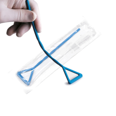 ISOLAB Yayıcı - Hücre - HIPS - Steril 100 Adet/Paket