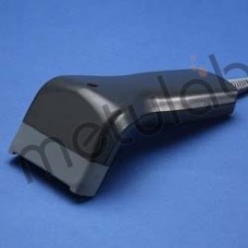 269590 Barkod Okuyucu