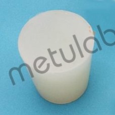 291231 Silikon Tıpa 37X28X38 mm