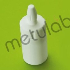 295511 PTFE Teflon Damlalık. 50 ml