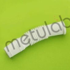 295636 PTFE Adaptör. Cam Bağlantılar için. Körüklü. 29/32 - 34/35 295636 PTFE Adaptör. Cam Bağlantılar için. Körüklü. 29/32 - 34/35