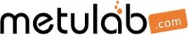 METULAB